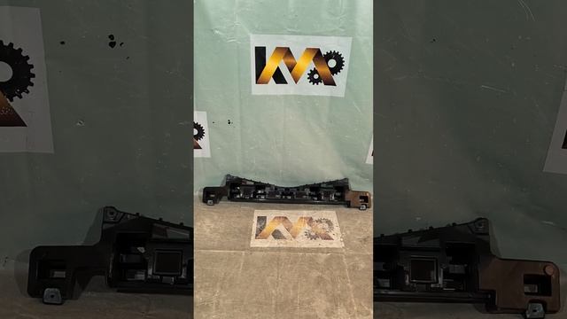 Моторный рай