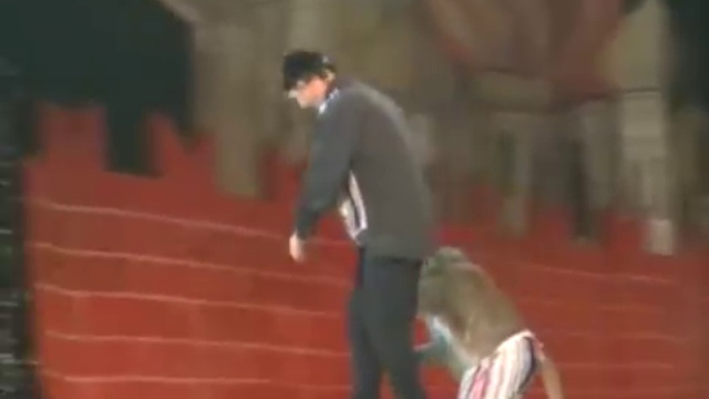 цирк на льду