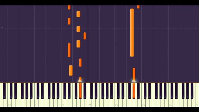 Piano Sonata No. 2, K.280 (Complete) // MOZART смотреть онлайн