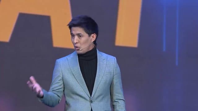 Dizayn Jamoasi - 2020-yilgi Konsert Dasturi