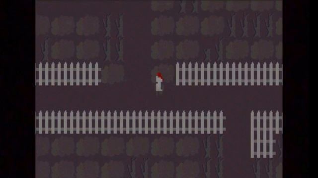 Playthrough 12 - Expelled смотреть онлайн