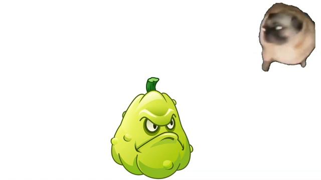 КТО ТАКИЕ ФУРРИ И ПОЧЕМУ ИХ ХЕЙТЯТ?Из-за чего общество ненавидит фурри?Объяснение/Фурри/Iskan