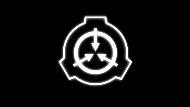 O5 Command Dossier| The Administrator, Staff, and Further Information смотреть онлайн