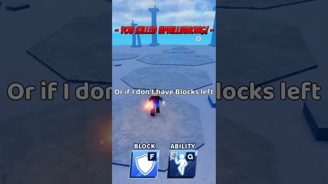 Roblox Blade Ball Freeze Ability Review: How Freeze Ability Works? Is it Good? Let’s Test the Skil смотреть онлайн