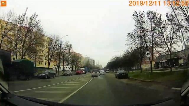 2019-12-12 Культура на дороге смотреть онлайн