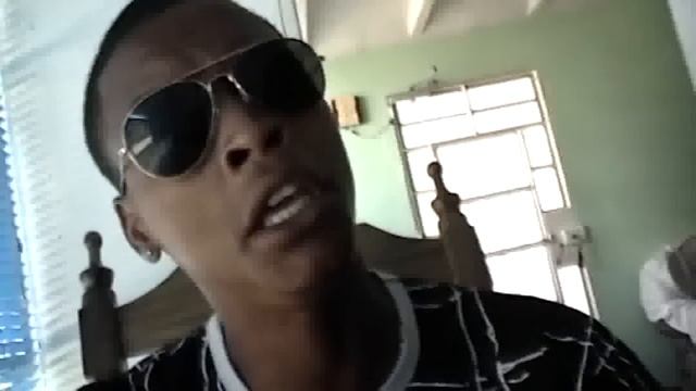 talentazo cubano hip hop,reggaeton,salsa.yohandri смотреть онлайн