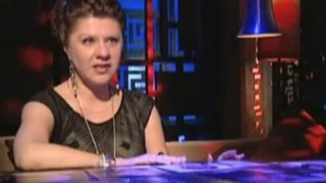 Брэд Питт и Анджелина Джоли тайно поженились смотреть онлайн