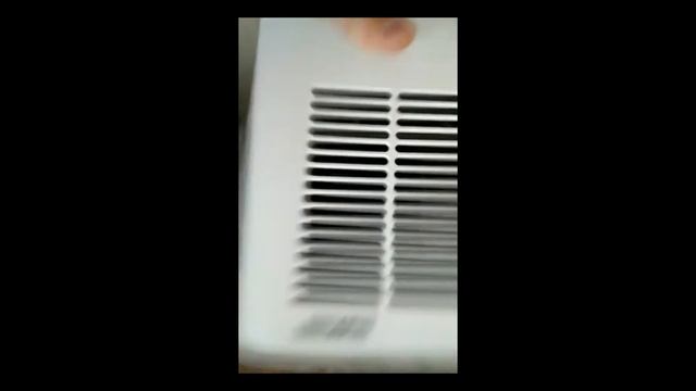 Xiaomi Smartmi Pure Evaporative Air Humidifier Review Price Gearbest , Aliexpress смотреть онлайн