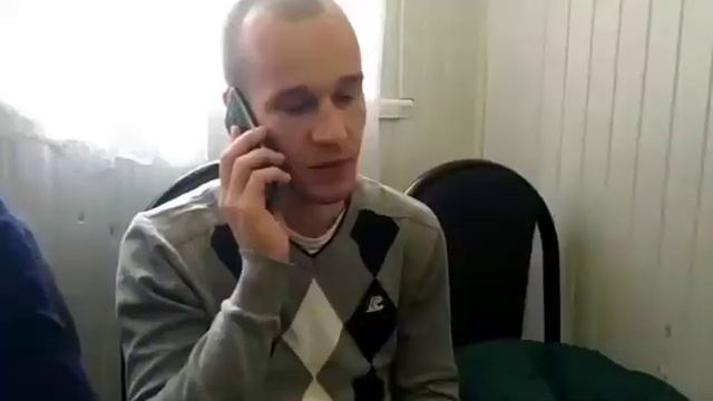 Команда Cardi B смотреть онлайн