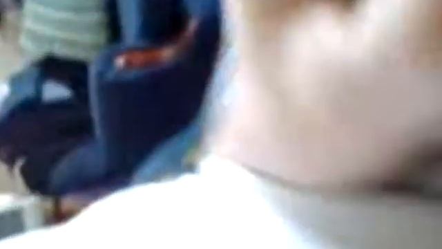 ATI Radeon 2400XT Pro 256MB unboxing смотреть онлайн