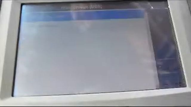 Buy or Sell a Toyota Camry Listing No 32 ECU Diagnostics смотреть онлайн