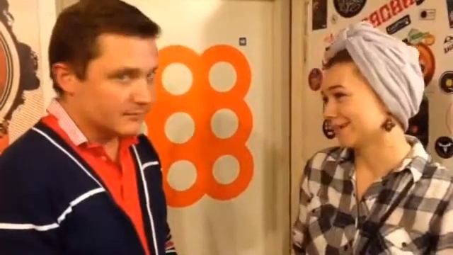 Стефания-Марьяна Гурская смотреть онлайн