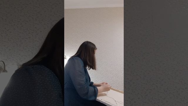 Подарки ученицы репетитору #репетитор #картинапономерам #любовькблизким #капибара смотреть онлайн