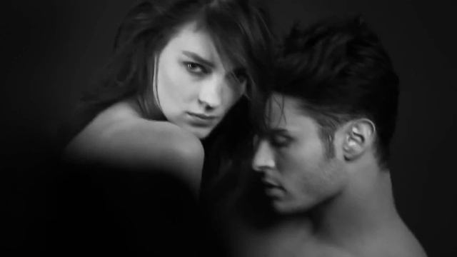 Karl Lagerfeld Eau De Toilette/Parfum смотреть онлайн