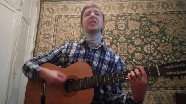 Когда не нужно лишних слов Жека cover смотреть онлайн
