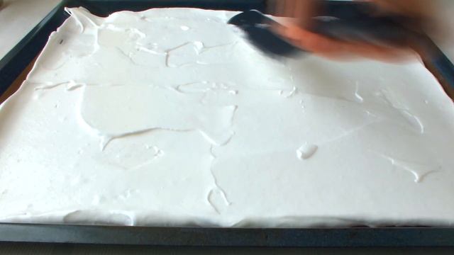 Рецепты для особых случаев 