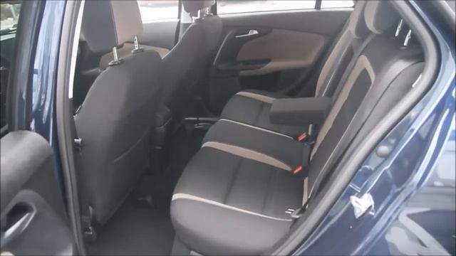 FIAT TIPO STATION WAGON 2017 Real View