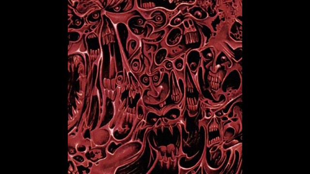 [FREE FOR PROFIT] FREDDIE DREDD TYPE BEAT - "PRINCE OF DARKNESS" смотреть онлайн