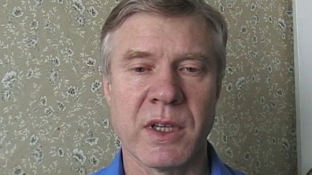 Притчи царя Соломона. Слушай, сын мой, и прими слова мои. Наставление сыну смотреть онлайн