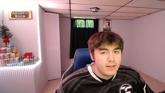 How to Join Team Factor #FactorRC #BeAFactor #FreeKeyboard смотреть онлайн