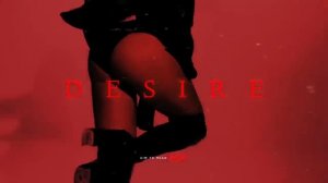 Exotic Dark Techno _ Bass House _ Dark Clubbing Mix 'DESIRE'