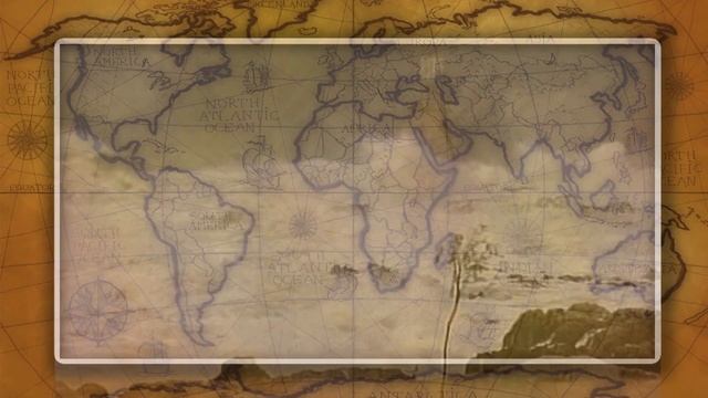 Особенности природы морей, омывающих берега России. Видеоурок по географии 8 класс смотреть онлайн