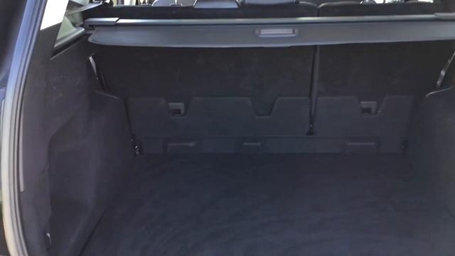 Ford Kuga at @nicespeccarshop4454 смотреть онлайн