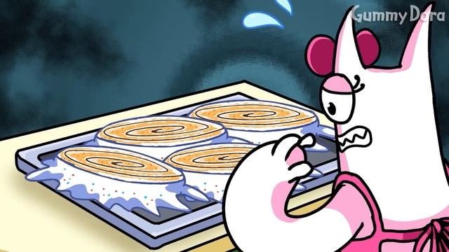 [Animation] Delicious Wubbox & BanBaleena |Garten Of Banban, My Singing Monster Wubbox Compilation