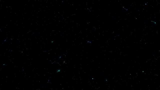 Восстановление женской энергии / Быстро уснуть за 5 минут смотреть онлайн