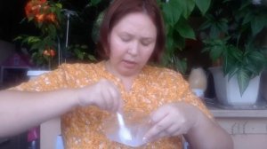 До и после.Чистим Серебро С камнями.Немного о себе.