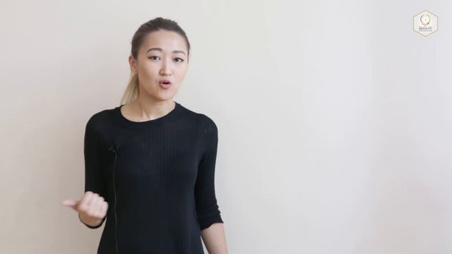 МОДАЛЬНЫЙ ГЛАГОЛ HAVE TO смотреть онлайн