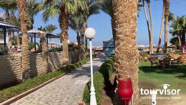 Empire Beach Resort смотреть онлайн
