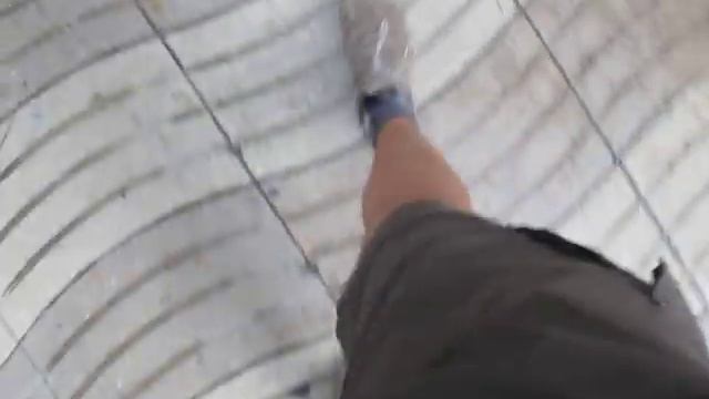 Follow in my footsteps around the world ? SPAIN смотреть онлайн