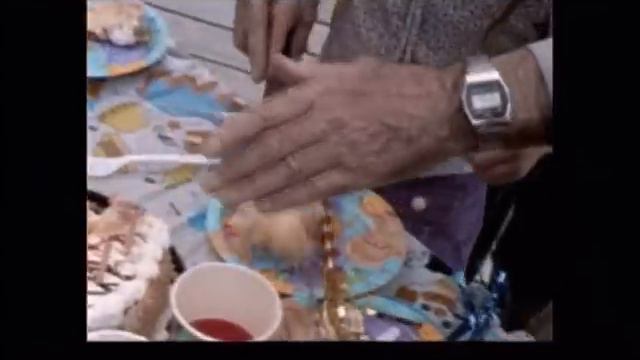 Lynda Lemay - Ne t'en va pas смотреть онлайн