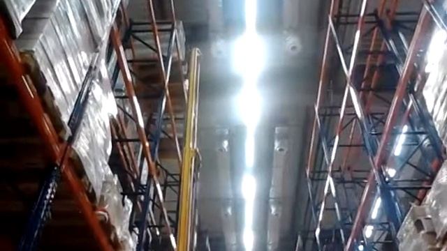 штабелер в деле смотреть онлайн