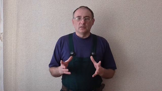 Новый проект: Дача в заволжье. Серия 1 смотреть онлайн