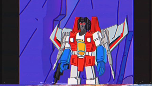 Dealing With Useless DECEPTICONS (Transformers Parody)