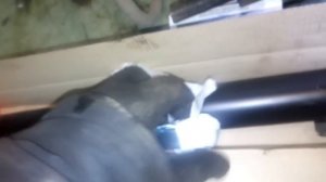 Замена передней стойки( амортизатора ,патрона,вкладыша) ВАЗ 2109 2108 21099