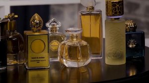 МОДЕРН - СТИЛЬ ИЛИ ЭПОХА? Ароматы в духе ар-нуво: жива ли прекрасная эпоха в ароматах?