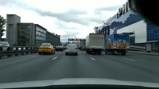 Шкода Октавия А7!  12-е августа. Такси! Продолжаю работать!