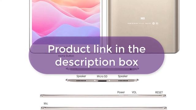 Best 5 tablet with camera flash 2020 under 200$ tablet phone combo смотреть онлайн