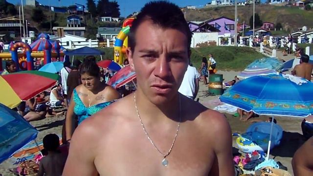saludo de dario melo para escuela de palestino смотреть онлайн