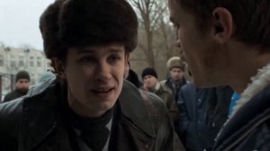 Кощей│Слово пацана кровь на асфальте EDIT