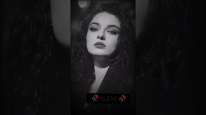 Райкано -Ты Самая красивая 🥀