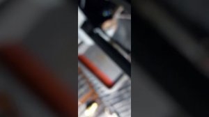 Ремонт газель патрубок печки часть 2. антифриз побежал под обшивку салона.