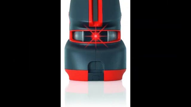 墨出し器 Leica Lino L2P5 смотреть онлайн