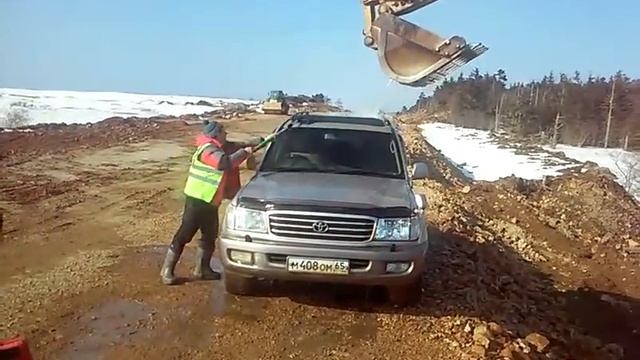 как правильно мыть машину смотреть онлайн