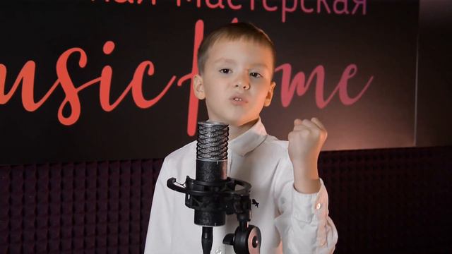 От прыжка до полета. Львиное сердце. Максим Локайчук смотреть онлайн