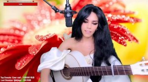Музыкальный стрим с Elena Yerevan?♥️Live stream with Elena❤️?