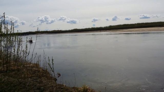 Остров Малый Хатыстах смотреть онлайн